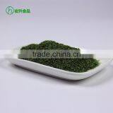 Dried Parsley Leaf 1-3mm thumbnail-1