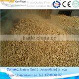 Floating Fish Feed Extruder Machine With Lowest Price 008615838061756