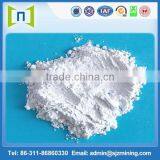 High Pure Wollastonite Powder thumbnail-3