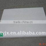 Fireproof door core 2100*900