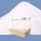 UFR Powder thumbnail-1