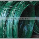 PVC Coated Iron Wire Large Coil Iron Wire 0.7mm to 5.0mm thumbnail-1