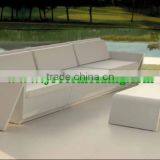 Rotomolding Furniture Mould Rotomolding Sofa Rotation Mould for Beach Chiar thumbnail-5