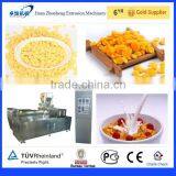 Stainless Steel Multi-functional Tamales Rice Machine