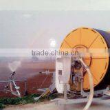 Self-propelled Moving Irrigation System HP-PQ75/85/90