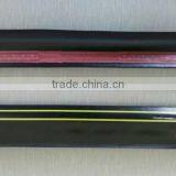 Drip Irrigation Hoses For Agricultural thumbnail-4