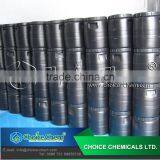 Premium and Cheap Fuels in Pyrotechnics Aluminium Powder thumbnail-6