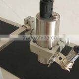 Code Machine for Different Material thumbnail-1