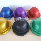 Custom Color and Size Craft Glitter Powder for Scrapbook thumbnail-1