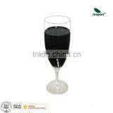 Potassium Humate Liquid thumbnail-2