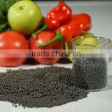 Crops and Plants Conbined NPK With TE Names Microbial Fertilizer thumbnail-1