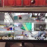 Biomass Gasification Power Plant , Biomass Gasifier Power Plant ,rice Husk Power Plant ,wood Chips Power Plant thumbnail-5