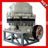 2015 Good Sale Symons Marble Crusher Machine