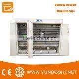 Promotion Sale Chicken Egg Incubator Hatching Machine