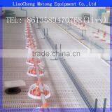 Folding Chicken Breeding Cage System For Sale thumbnail-2