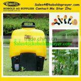20L rechargeable electric sprayer KB-20E-8
