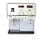 Flame Photometer