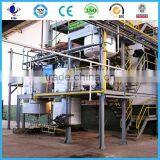 Latest Brass Extruding Machine Good Quality Film Extruding Machine Extruding