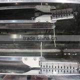 Double Side Feeder Pig SS Feeders thumbnail-4