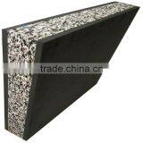 Shoot 3d Eva Foam Target Shooting Game,domino Archery Targets thumbnail-3