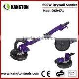 Hand Drywall Sander KANGTON