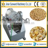 On Hot Sale China Popcorn Machine From China