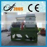 Azeus Corn Grinder/rice Grinder/grinding Machine /high Efficient Electric Corn Mill Grinder