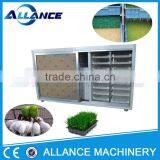 Factory Price Bean Bud Seedling Machine/Bean Sprout Growing Machine For Sale thumbnail-1