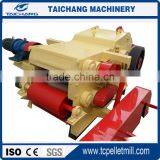 2016 High Efficiency Factory Price Drum Chipper thumbnail-2