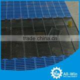 Hot Sale Leakage Dung Pig Slat Floor thumbnail-1