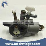 Carburetor CG328 is Suitable for Brush Cutter