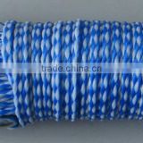 polyester rope / packing rope / plastic rope