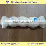 Nylon Monofilament Fishing Net Wholesale Fishing Net thumbnail-2