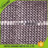 Greenhouse Shading System Aluminet Net Rain Shades thumbnail-1