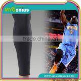 Knee Support Brace Pads Fit hb Magnetic Knee Wraps thumbnail-1