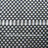 Mesh Fabric for Holl Mesh Clothes or Chair
