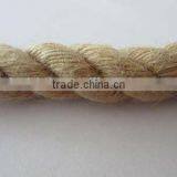 HD Nature Jute Twine Rope Hot Selling thumbnail-1