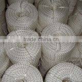 Plastic Rope thumbnail-2