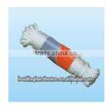 NYLON ROPE(Twisted) thumbnail-3