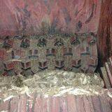 QQ图片20151111102121