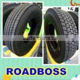 Weifang Greenway Rubber Co., Ltd. company overview - view 2 thumbnail