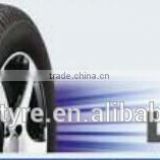 LINGLONG radial tire for light truck 195/70R15C LMB3