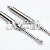 Customized Professional Quality Gas Spring For Bed Manufacturers thumbnail-5
