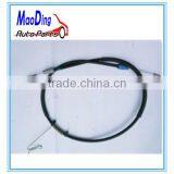 High Quality Hand Brake Line 6C112853BD for JMC Transit V348
