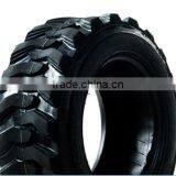 15-19.5 Skid Steer Tyre Skid Steer Tires Tyres Tyres for Wheel Loaders Skid Steer thumbnail-1