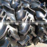 14.9-24 Paddy Field Tire R-2 thumbnail-5