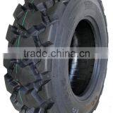 China Factory Good Quality Tractor 10-16.5 12-16.5 Bobca thumbnail-4