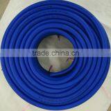 Breathing Rubber Air Intake Hoses thumbnail-4