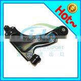 Auto Suspension Parts Control Arm for Opel 352041 thumbnail-1
