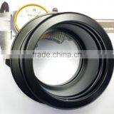 New Design Cnc Machining Carbon Fiber Car Parts Its-100 for Wholesales Its-074 Cnc Machining Aluminum Precision thumbnail-4